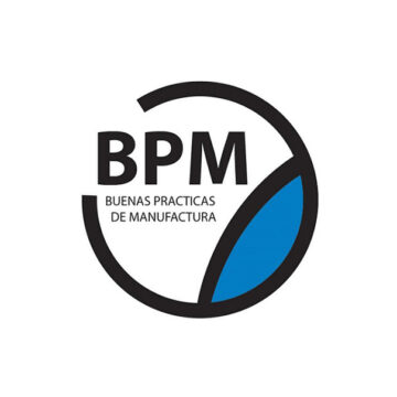 bpm logo