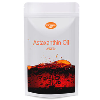 ACEITE KRILL INPROSA