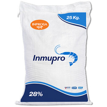 INMUPRO 28