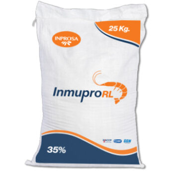 INMUPRO 35 RL