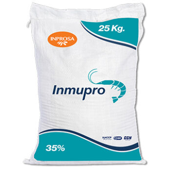 INMUPRO 35