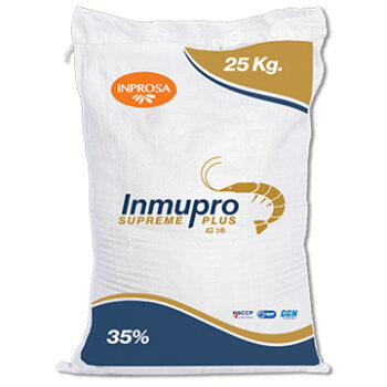 inmupro 35 plus ig 1-6