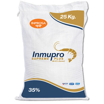inmupro 35 plus ig 12 mm