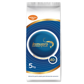 inmupro 5kg paginas internas