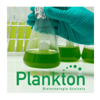 plankton immupro inprosa